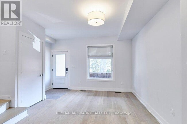 Building Photo - 38 Shudell Ave