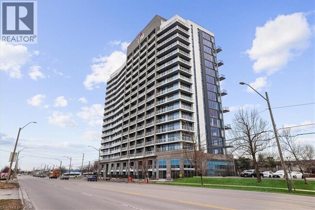 Building Photo - 2782 Barton St E