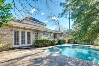Building Photo - 34 N Longsford Cir