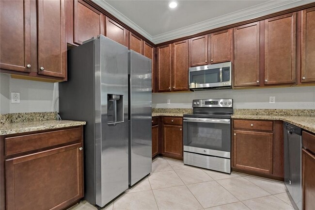 Foto del edificio - 7275 Ketch Pl