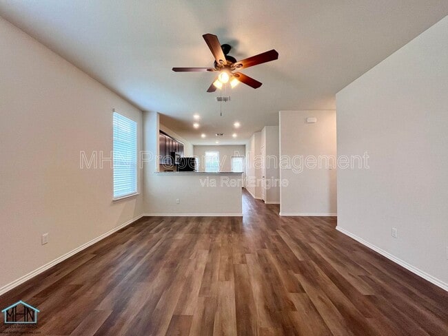 Building Photo - 4105 Paddock Trl