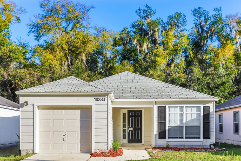 Primary Photo - 10383 Brookwood Bluff Rd N