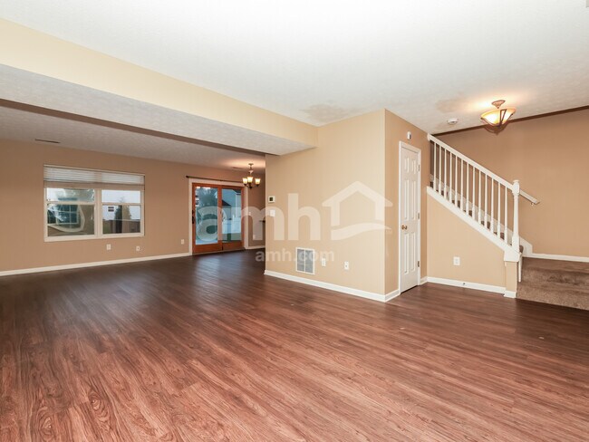 Foto del edificio - 1337 Vimla Way