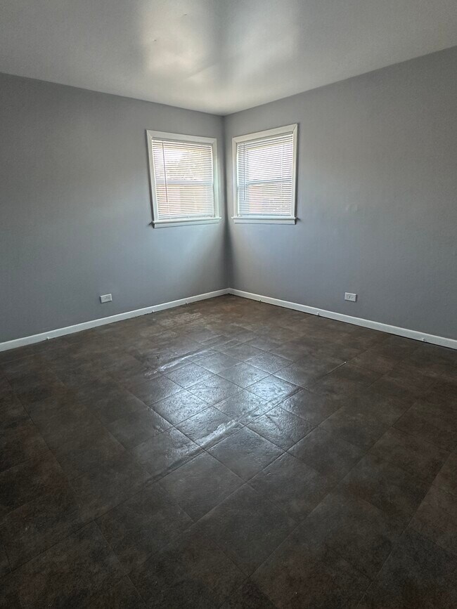 Foto del edificio - 14513 S Richmond Ave
