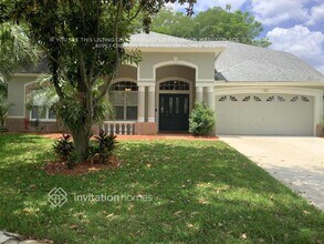 Building Photo - 912 Cooper Ridge Pl