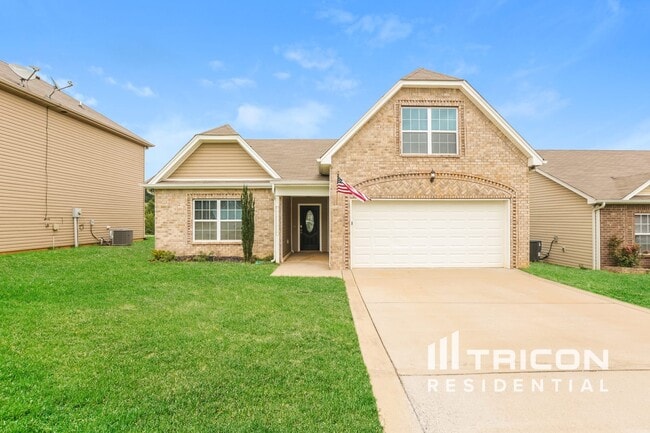 Building Photo - 426 Golf Club Ln