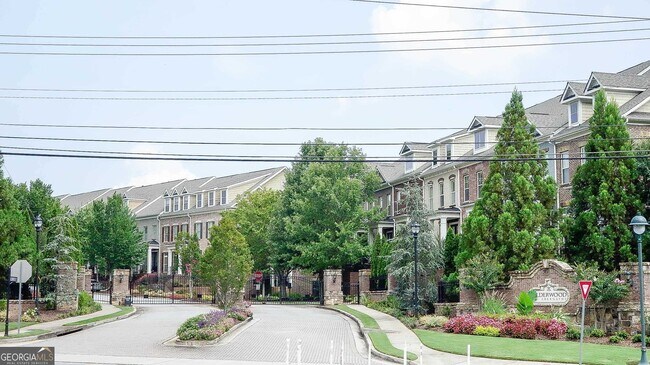 Building Photo - 321 Alderwood Ln