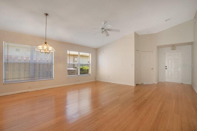 Foto del edificio - 2774 Snow Goose Ln