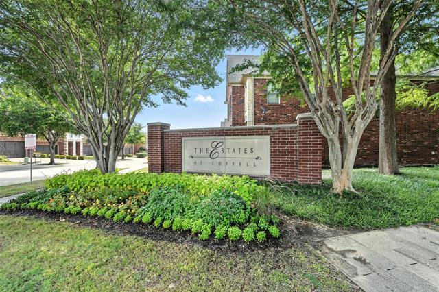 Primary Photo - 1008 Colonial Dr