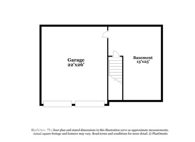 Foto del edificio - 16005 Hight Ave