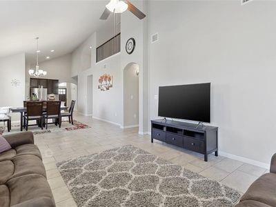 Building Photo - 11601 Reading Ct