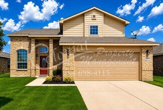 Building Photo - 6704 Griffith Loop