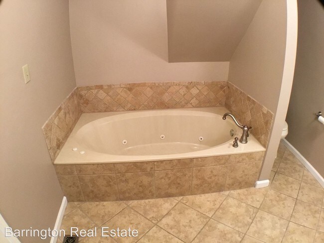 Foto del edificio - 4 br, 2.5 bath House - 320 Linden Street