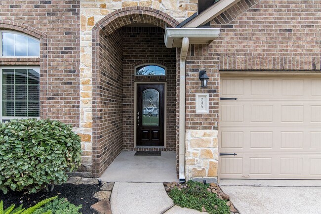 Building Photo - 7479 Durango Creek Dr