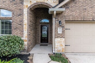 Building Photo - 7479 Durango Creek Dr