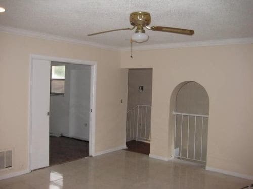 Building Photo - 8452 W Missionwood Dr