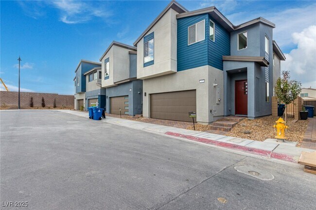 Foto del edificio - 2691 Chance Canyon St