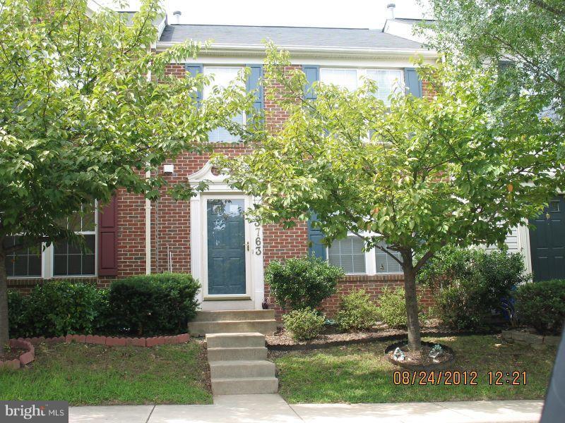 Primary Photo - 13763 Palmetto Cir
