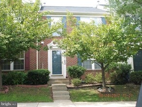 Building Photo - 13763 Palmetto Cir