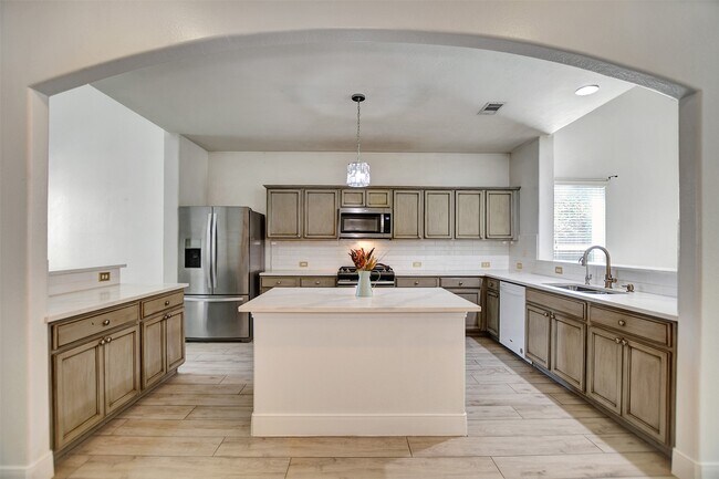 Foto del edificio - 20831 Brodie Ln