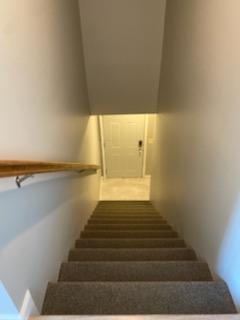 Building Photo - 3757 Harbor Estates Ln