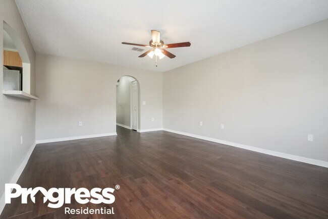 Building Photo - 11326 Ivy Flower Loop