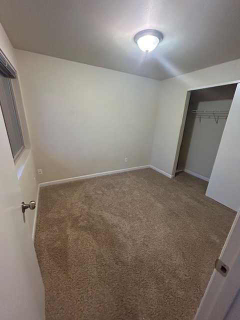 Foto del edificio - 4451 Midvale Ave N