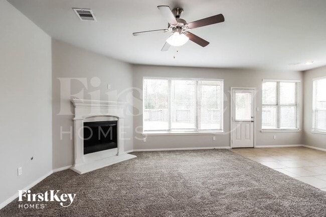 Foto del edificio - 18707 Antler Trails Court