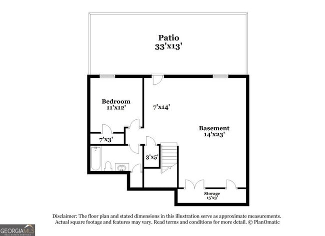 Building Photo - 10 Magan Ct
