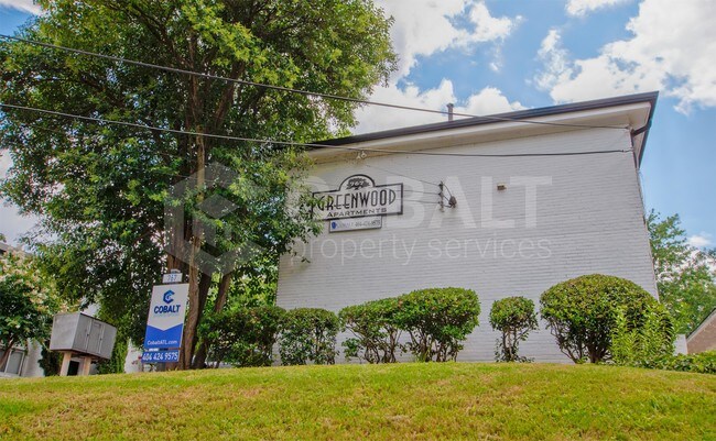Foto del edificio - 767 Greenwood Ave NE
