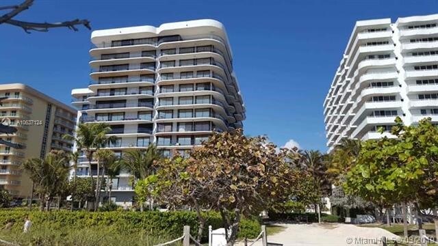 Primary Photo - 8877 Collins Ave