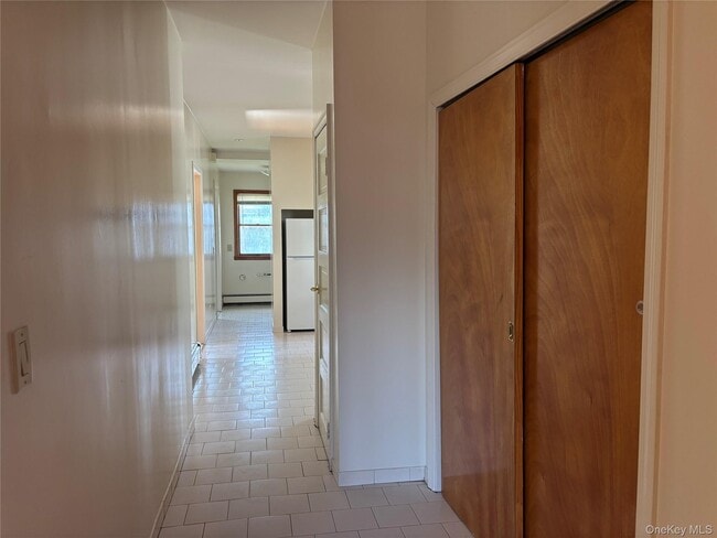 Building Photo - 47 Hartwell Pl