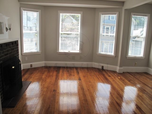 Foto del edificio - 57 Norris St