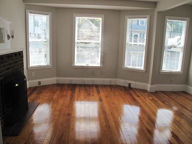 Building Photo - 57 Norris St