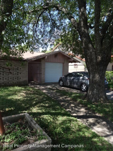 Building Photo - 3 br, 2 bath House - 4438 Seabreeze Dr