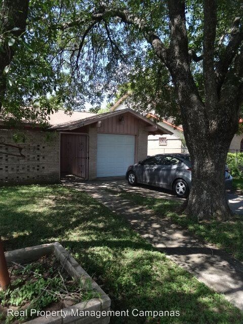 Foto del edificio - 3 br, 2 bath House - 4438 Seabreeze Dr