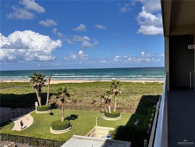 Foto del edificio - 31 Gulf Blvd