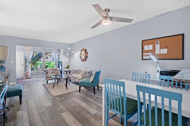 Building Photo - 1278 Mission Cir