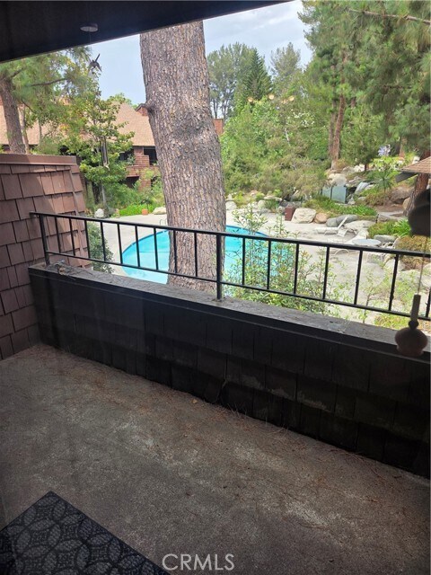 Foto del edificio - 2755 Quail Ridge Cir