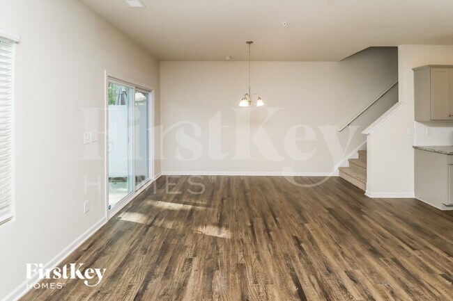 Foto del edificio - 2046 Cypress Village Dr NW
