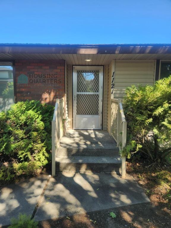 Building Photo - 1121 S Glenbrook Ct