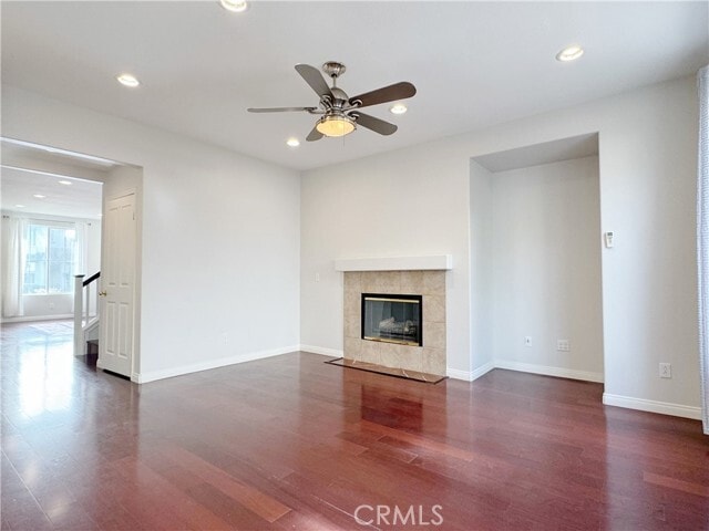 Building Photo - 39 Eaglecreek