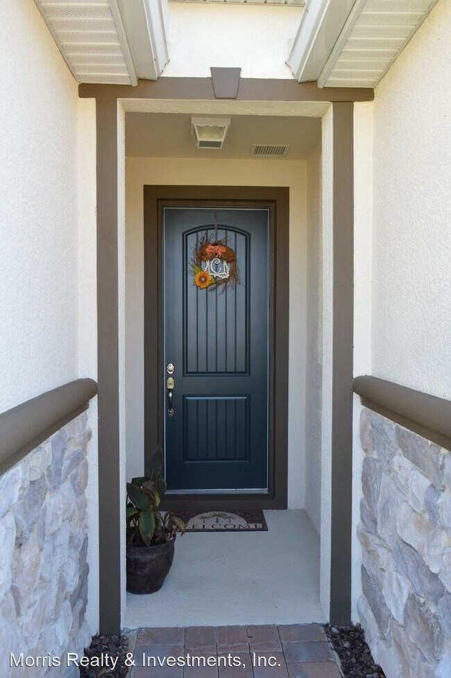 Foto del edificio - 3 br, 2 bath House - 3140 Bayou Lane