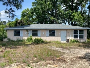 Building Photo - 1425 Springview Dr