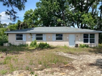 Building Photo - 1425 Springview Dr