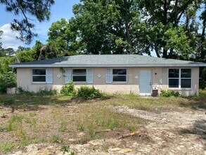 Building Photo - 1425 Springview Dr
