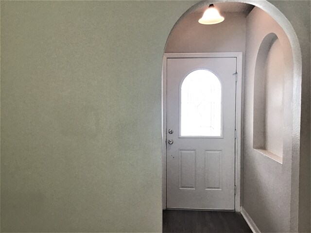 Foto del edificio - 3908 Stonefield Dr