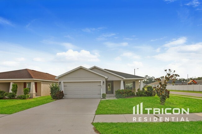 Building Photo - 887 Orleans Dr