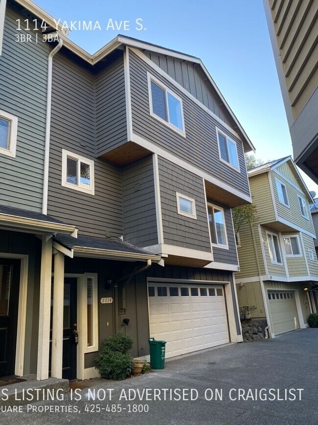 Building Photo - New Carpet, Paint & Appliances!!! Beautifu...