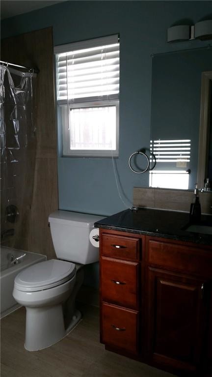 Foto del edificio - 5002 Duval St